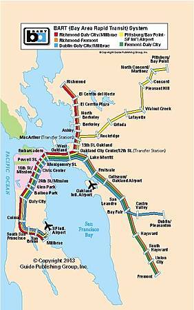 Map-BART System.jpg Map-BART System.jpg