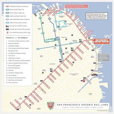 Map-F-line and Cable Car Route.jpg Map-F-line and Cable Car Route.jpg