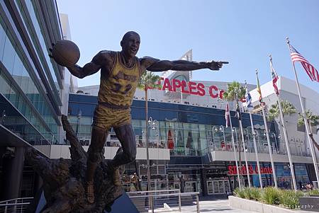 DSC07906_.jpg DSC07906_.jpg