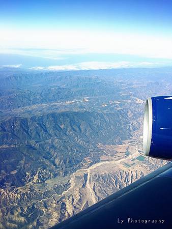 2014-09-03-01-30-10_deco_.jpg 2014-09-03-01-30-10_deco_.jpg