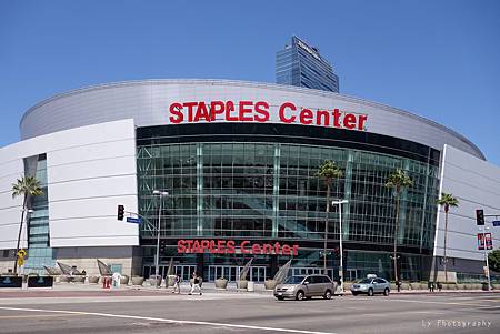 DSC07891_.jpg DSC07891_.jpg