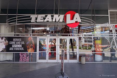 DSC07920_.jpg DSC07920_.jpg