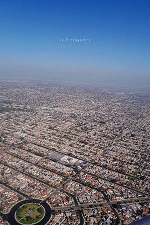 DSC07872_.jpg DSC07872_.jpg