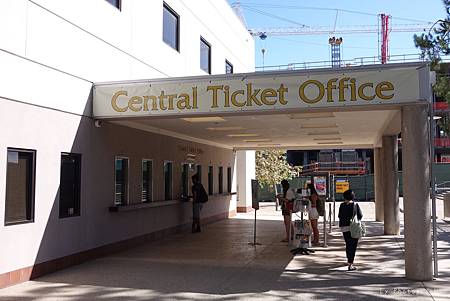 DSC07949_.jpg DSC07949_.jpg