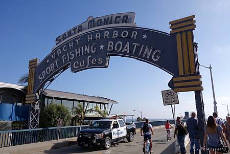 DSC07988_.jpg DSC07988_.jpg