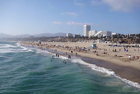 DSC08004_.jpg DSC08004_.jpg