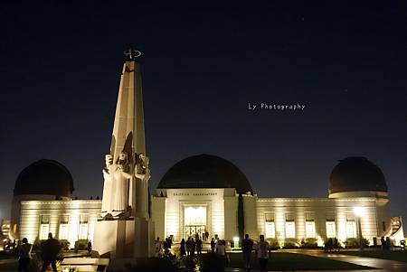 DSC08054_.jpg DSC08054_.jpg