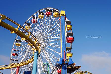 DSC08009_.jpg DSC08009_.jpg