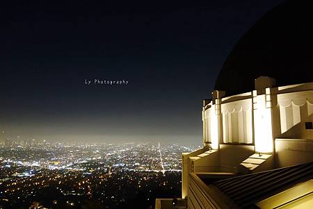 DSC08036_.jpg DSC08036_.jpg