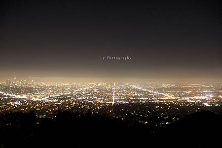 IMG_0194_.jpg IMG_0194_.jpg