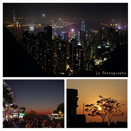 PhotoGrid_1420127656265_.jpg PhotoGrid_1420127656265_.jpg