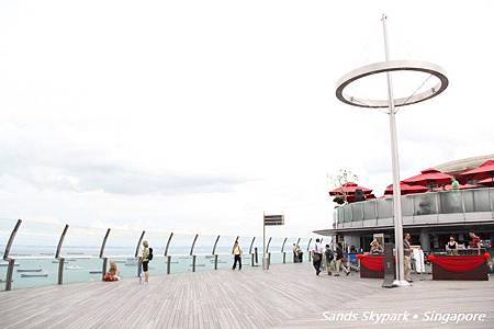 536260_10200575137196980_796144586_n.jpg 536260_10200575137196980_796144586_n.jpg