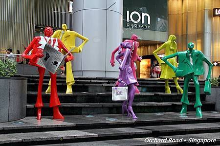 5958_10200575138957024_105896812_n.jpg 5958_10200575138957024_105896812_n.jpg