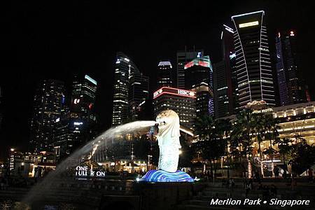 5457_10200575148117253_1404132377_n.jpg 5457_10200575148117253_1404132377_n.jpg