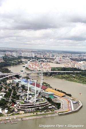 547440_10200575137276982_1657625033_n.jpg 547440_10200575137276982_1657625033_n.jpg