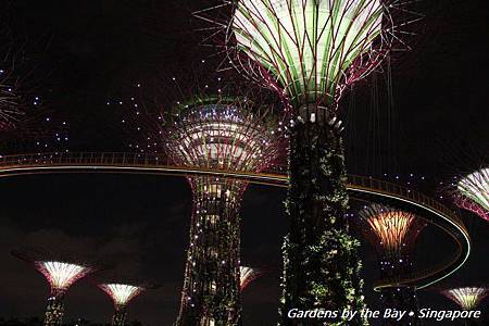 284690_10200575139477037_1265572351_n.jpg 284690_10200575139477037_1265572351_n.jpg