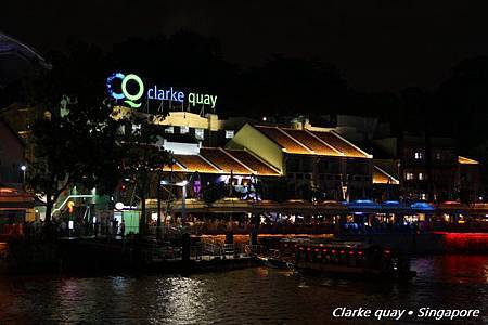 156500_10200575124156654_467571539_n.jpg 156500_10200575124156654_467571539_n.jpg