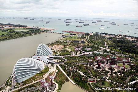 625494_10200575136996975_1306122396_n.jpg 625494_10200575136996975_1306122396_n.jpg