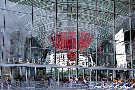 734418_10200575138637016_1109031267_n.jpg 734418_10200575138637016_1109031267_n.jpg