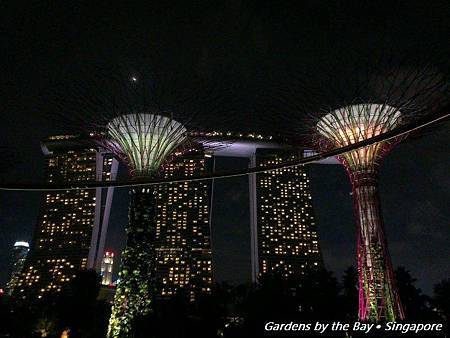 551517_10200575147357234_78960053_n.jpg 551517_10200575147357234_78960053_n.jpg