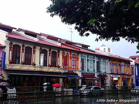 149093_10200575123276632_776961640_n.jpg 149093_10200575123276632_776961640_n.jpg