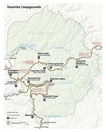 Yosemite National Park.jpg Yosemite National Park.jpg
