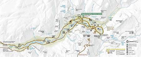 Map-Yosemite Valley.jpg Map-Yosemite Valley.jpg