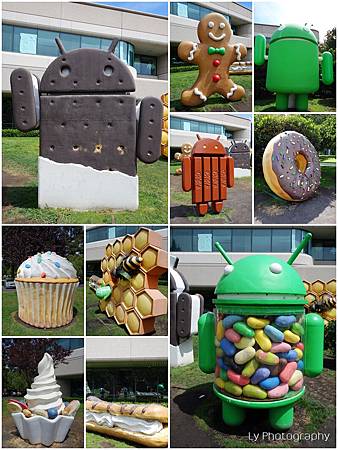 Android_.jpg Android_.jpg