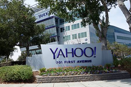 DSC06705_.jpg DSC06705_.jpg