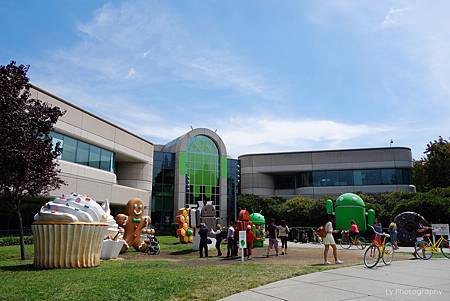 DSC06730_.jpg DSC06730_.jpg