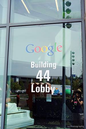 DSC06736_.jpg DSC06736_.jpg