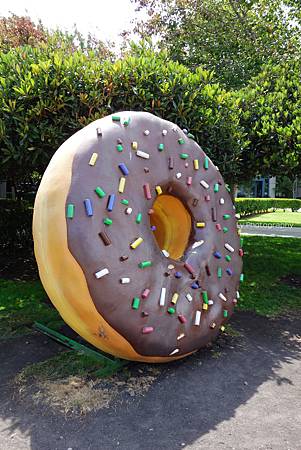 DSC06741_.jpg DSC06741_.jpg