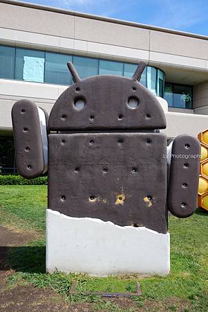 DSC06746_.jpg DSC06746_.jpg