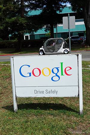 DSC06778_.jpg DSC06778_.jpg