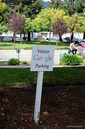 DSC06777_.jpg DSC06777_.jpg