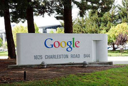 DSC06782_.jpg DSC06782_.jpg