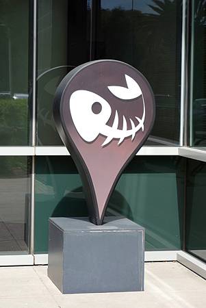 DSC06808_.jpg DSC06808_.jpg