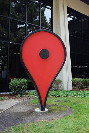 DSC06811_.jpg DSC06811_.jpg