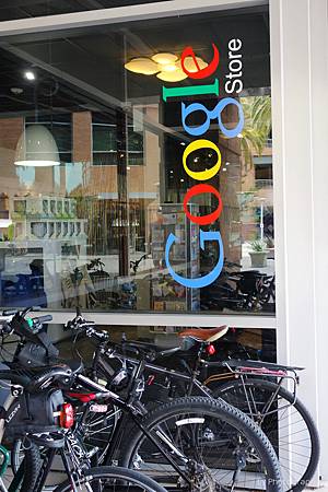 DSC06805_.jpg DSC06805_.jpg