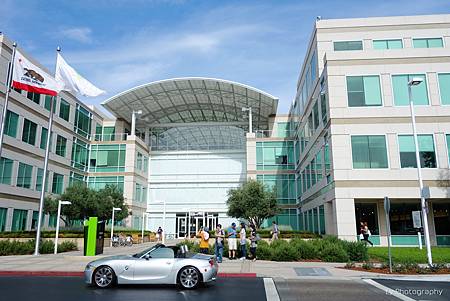 DSC06845_.jpg DSC06845_.jpg