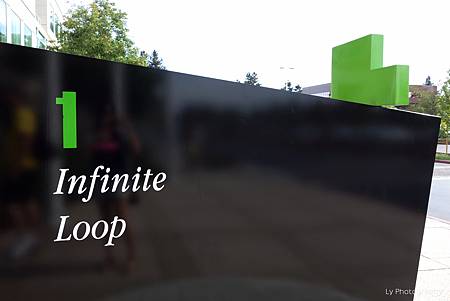 DSC06850_.jpg DSC06850_.jpg