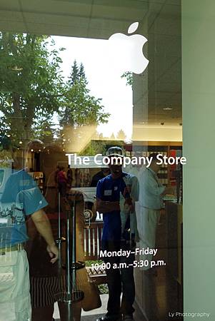 DSC06853_.jpg DSC06853_.jpg