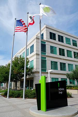 DSC06847_.jpg DSC06847_.jpg