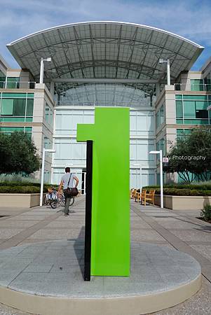 DSC06855_.jpg DSC06855_.jpg