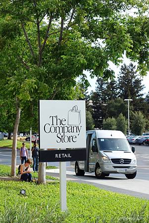 DSC06852_.jpg DSC06852_.jpg