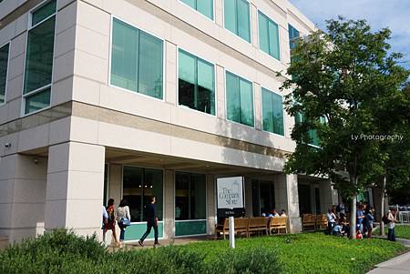 DSC06858_.jpg DSC06858_.jpg