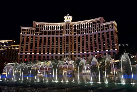 DSC08934_.jpg DSC08934_.jpg