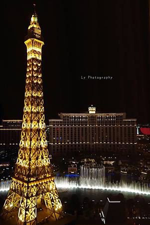 DSC08620_.jpg DSC08620_.jpg