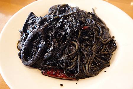 DSC02632_.jpg DSC02632_.jpg