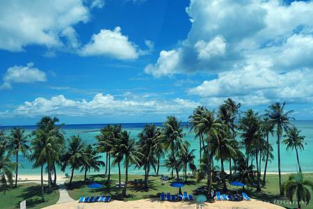 DSC02623_.jpg DSC02623_.jpg